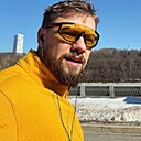 Александр, 35 лет