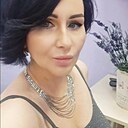 Tasha, 53 года