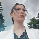 Жанна, 38 лет
