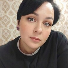 Фотография девушки Лада, 40 года из г. Балей