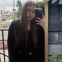 Валентина, 24 лет