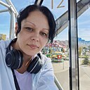 Настя, 41 года