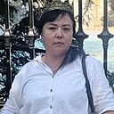 Агафья, 40 года