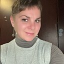 Октябрина, 34 лет