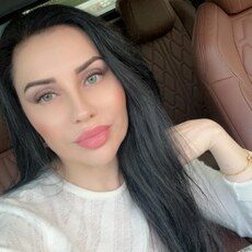 Фотография девушки Элла, 35 лет из г. Казань