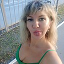 Тамара, 35 лет
