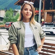Фотография девушки Алёна, 34 лет из г. Барнаул