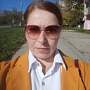 Пинна, 45 лет