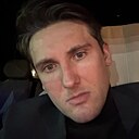 Роман, 32 года