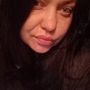 Катерина, 35 лет