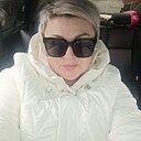 Полина, 45 лет