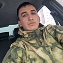 Иакинф, 31 года