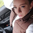 Лена, 32 года