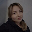 Татьяна, 30 год