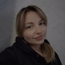 Фотография девушки Татьяна, 30 год из г. Житомир
