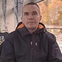 Павел, 47 лет