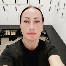 Фотография девушки Соня, 43 лет из г. Саранск