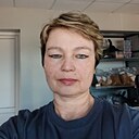 Светлана, 55 лет