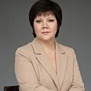 Оля, 47 лет