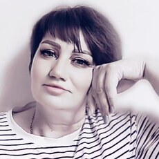 Фотография девушки Галина, 40 года из г. Павлодар