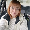 Антонина, 33 лет