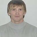Тарх, 38 года
