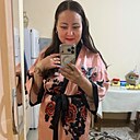 Евлалия, 38 год