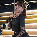 Полина, 28 лет