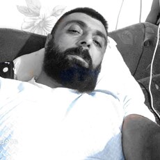 Фотография мужчины Леонид, 36 лет из г. Минеральные Воды
