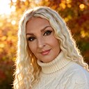 Ирина, 56 лет