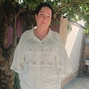 Анна, 43 лет
