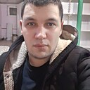 Александр, 36 лет