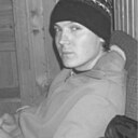 Илья, 39 лет