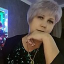 Елена, 54 года