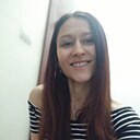 Феврония, 42 лет