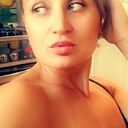 София, 38 год