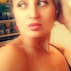 Фотография девушки София, 38 год из г. Ангарск