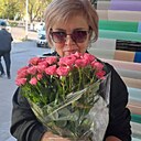 Надежда, 56 лет