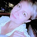 Алла, 43 лет