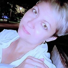 Фотография девушки Алла, 43 лет из г. Салават