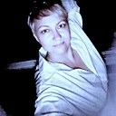 Алла, 43 лет