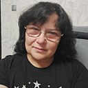 Світлана, 54 года