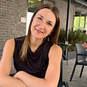 Екатерина, 33 года