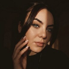 Фотография девушки Агриппина, 31 года из г. Бердянск