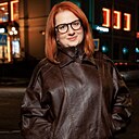 Фаина, 39 год