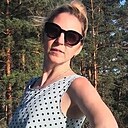 Валя, 36 лет