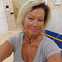Галя, 55 лет