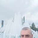 Степан, 49 лет