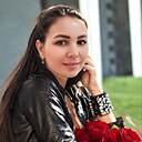 Матрёна, 36 лет