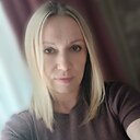Маргарита, 40 года